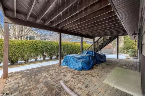 31 Beech St, Stanhope, NJ 07874 photo 26