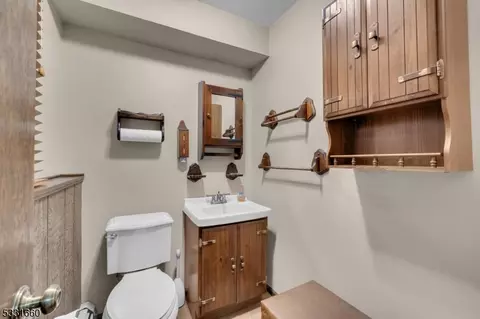 31 Beech St, Stanhope, NJ 07874 photo 22