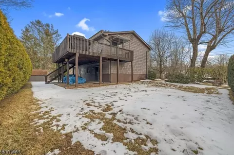 31 Beech St, Stanhope, NJ 07874 photo 32