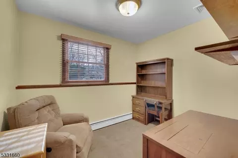 31 Beech St, Stanhope, NJ 07874 photo 21