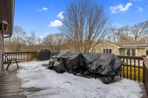 31 Beech St, Stanhope, NJ 07874 photo 29