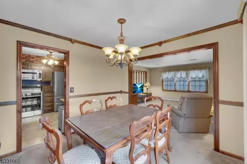 31 Beech St, Stanhope, NJ 07874 photo 10