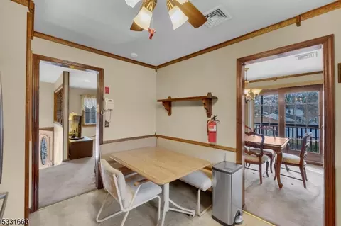 31 Beech St, Stanhope, NJ 07874 photo 13