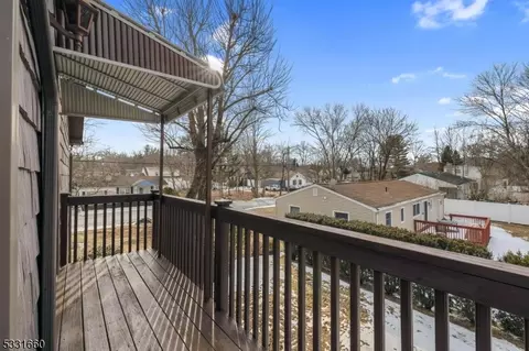 31 Beech St, Stanhope, NJ 07874 photo 27
