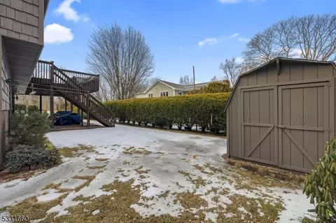 31 Beech St, Stanhope, NJ 07874 photo 30