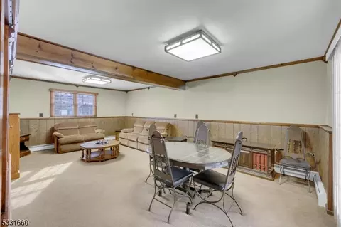 31 Beech St, Stanhope, NJ 07874 photo 20