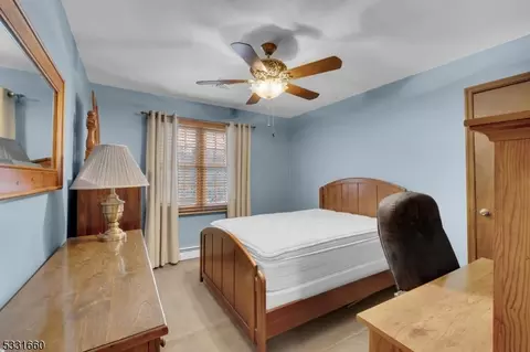 31 Beech St, Stanhope, NJ 07874 photo 16