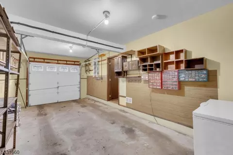 31 Beech St, Stanhope, NJ 07874 photo 25