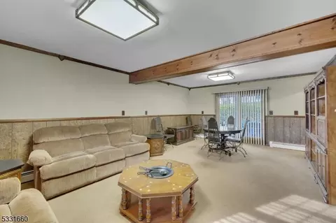 31 Beech St, Stanhope, NJ 07874 photo 18
