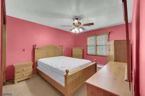 31 Beech St, Stanhope, NJ 07874 photo 15