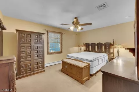 31 Beech St, Stanhope, NJ 07874 photo 14