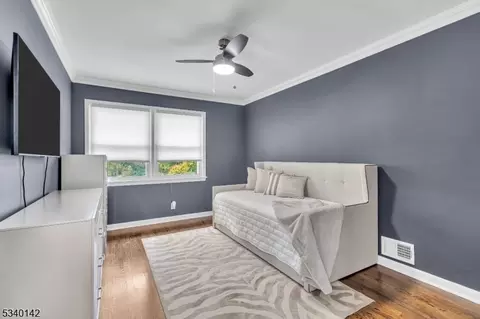 67 Beverly Rd, Springfield, NJ 07081 photo 26