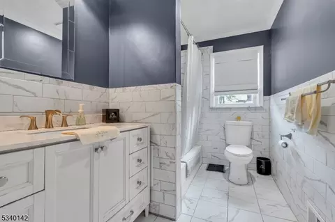 67 Beverly Rd, Springfield, NJ 07081 photo 23
