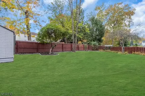 67 Beverly Rd, Springfield, NJ 07081 photo 43