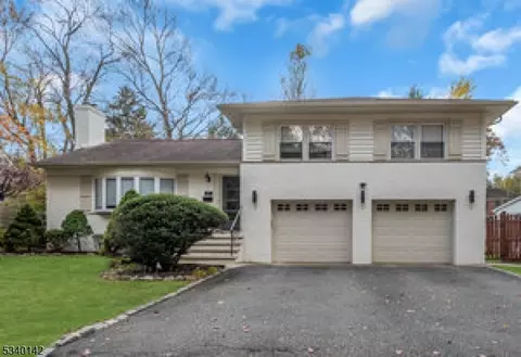 67 Beverly Rd, Springfield, NJ 07081 photo 46