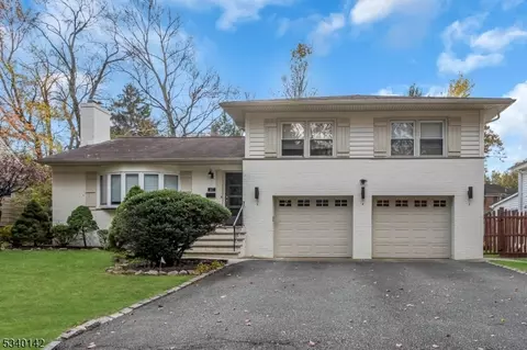 67 Beverly Rd, Springfield, NJ 07081