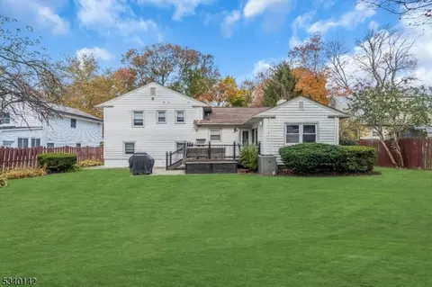 67 Beverly Rd, Springfield, NJ 07081 photo 44