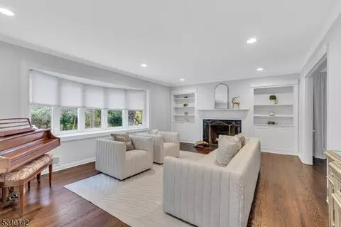 67 Beverly Rd, Springfield, NJ 07081 photo 6