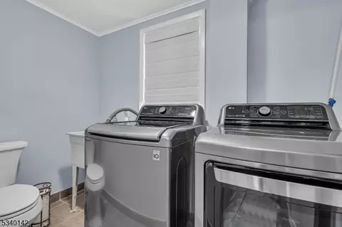 67 Beverly Rd, Springfield, NJ 07081 photo 33