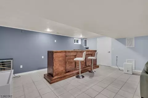 67 Beverly Rd, Springfield, NJ 07081 photo 35