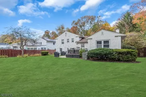 67 Beverly Rd, Springfield, NJ 07081 photo 42