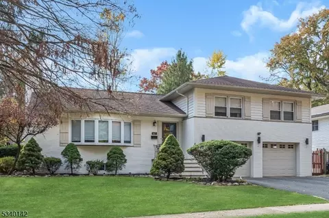 67 Beverly Rd, Springfield, NJ 07081 photo 4