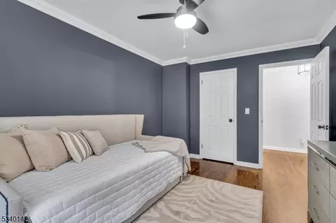 67 Beverly Rd, Springfield, NJ 07081 photo 27