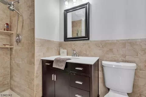 67 Beverly Rd, Springfield, NJ 07081 photo 30