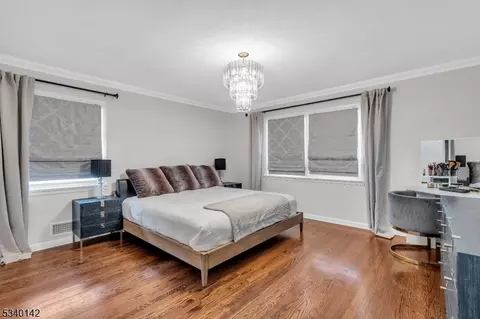 67 Beverly Rd, Springfield, NJ 07081 photo 24