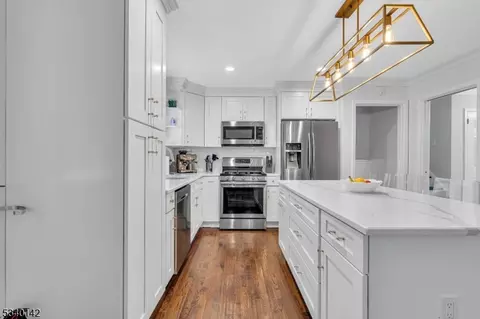 67 Beverly Rd, Springfield, NJ 07081 photo 22