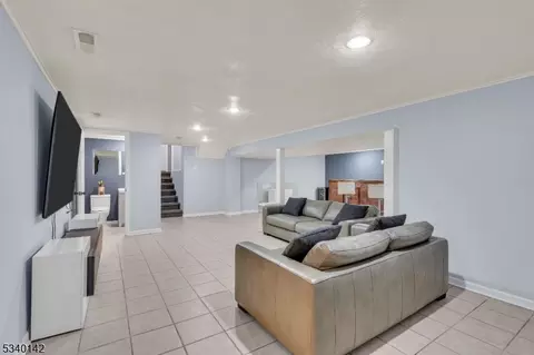 67 Beverly Rd, Springfield, NJ 07081 photo 36