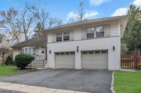 67 Beverly Rd, Springfield, NJ 07081 photo 2