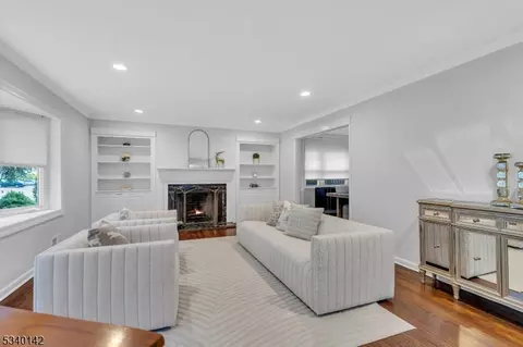 67 Beverly Rd, Springfield, NJ 07081 photo 7