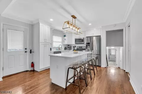 67 Beverly Rd, Springfield, NJ 07081 photo 19
