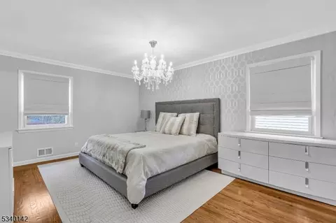 67 Beverly Rd, Springfield, NJ 07081 photo 28