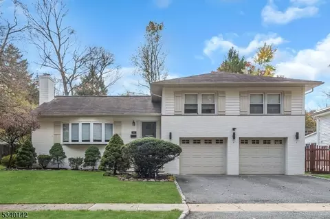 67 Beverly Rd, Springfield, NJ 07081 photo 3