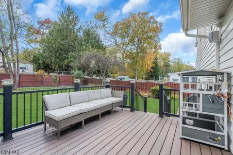 67 Beverly Rd, Springfield, NJ 07081 photo 40