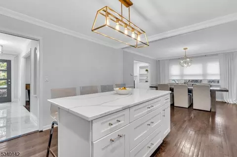 67 Beverly Rd, Springfield, NJ 07081 photo 21