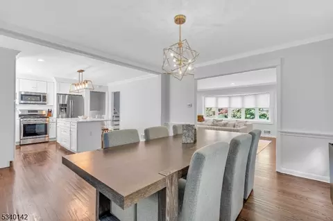 67 Beverly Rd, Springfield, NJ 07081 photo 12