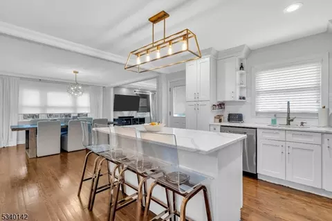 67 Beverly Rd, Springfield, NJ 07081 photo 20