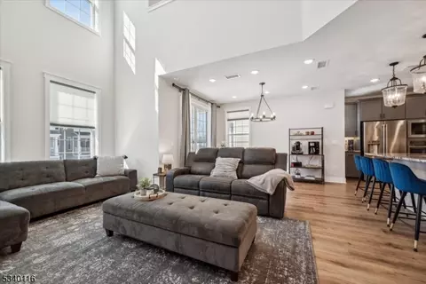 72 Depot Way, Green Brook, NJ 08812