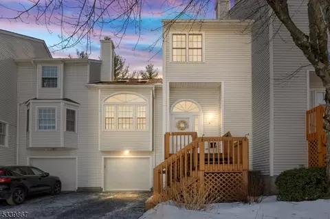 4 Kevin Rd, Lincoln Park, NJ 07035