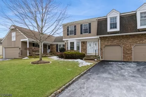 46 Dexter Dr N, Basking Ridge, NJ 07920