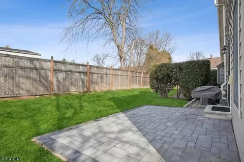 28 Morris Ave, Summit, NJ 07901 photo 25