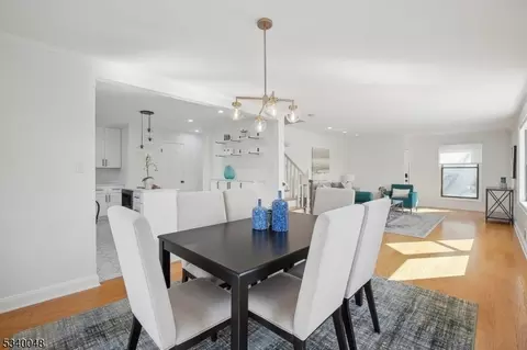 28 Morris Ave, Summit, NJ 07901 photo 7