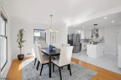 28 Morris Ave, Summit, NJ 07901 photo 6