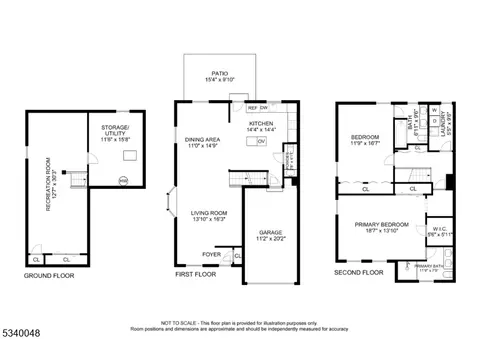 28 Morris Ave, Summit, NJ 07901 photo 29