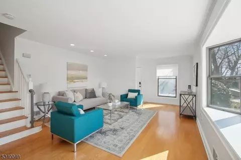 28 Morris Ave, Summit, NJ 07901 photo 10