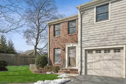 28 Morris Ave, Summit, NJ 07901
