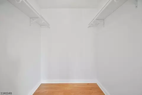 28 Morris Ave, Summit, NJ 07901 photo 16